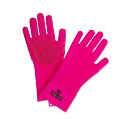 20404-06 Deep Scrubber Gloves