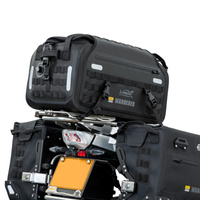 LOBOO WANDERER TPU Torba 50L (10.4.01037.001.01)