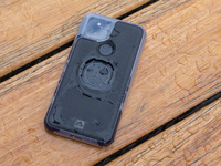 Quad Lock® MAG Case - Google Pixel 9 PRO XL