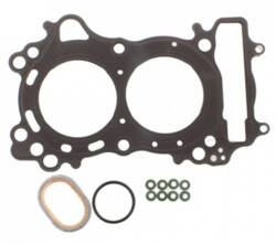 ATHENA USZCZELKI TOP-END (BEZ USZCZELKI POKRYWY ZAWOROWEJ) HONDA NC700 INTEGR12-19, CTX700 '14-'17