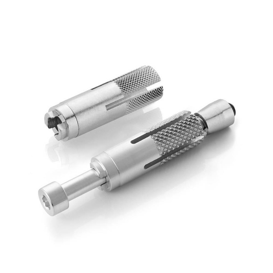 Zestaw montażowy PROGUARD SYSTEM®