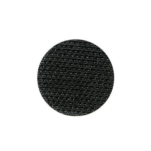 70014 Hook & loop tapes set, 12 pcs