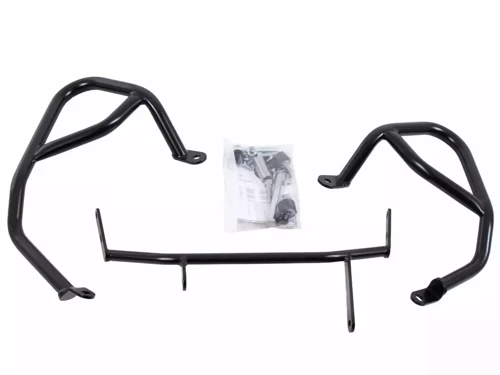 BMW F 750 GS (2018-) engine guard