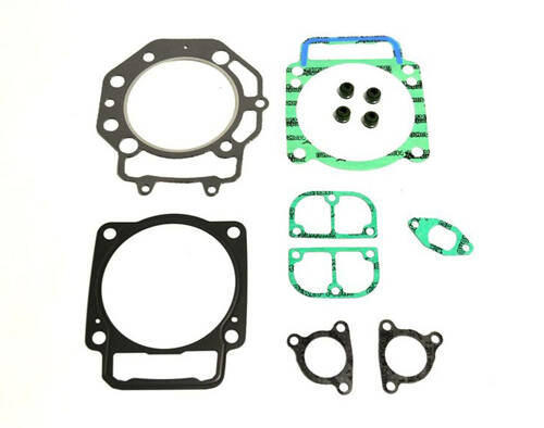 ATHENA USZCZELKI TOP-END KTM 625/640 '03-'07 (LC4, ADVENTURE, DUKE, SM)