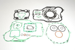 ATHENA KOMPLET USZCZELEK KAWASAKI KX 250 '93-'00