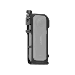Insta360 X5 Utility Frame