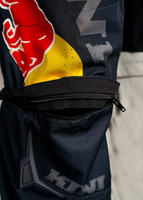 KINI Red Bull Enduro Pants V 2.3