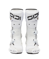 SIDI BUTY MAG-2 AIR