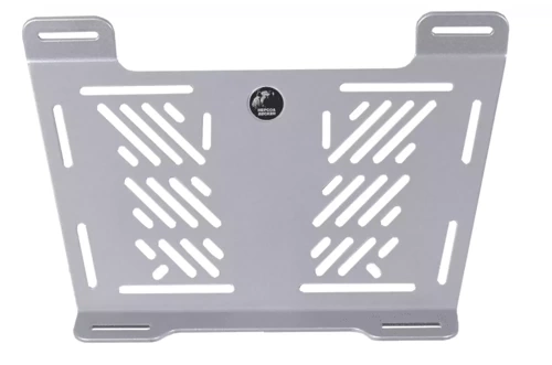 UNIVERSAL REAR ENLARGEMENT SMALL touring set