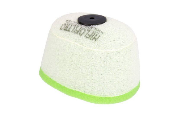 Gąbkowy filtr powietrza KAWASAKI KL, KLR, KLX 540/650 1987-