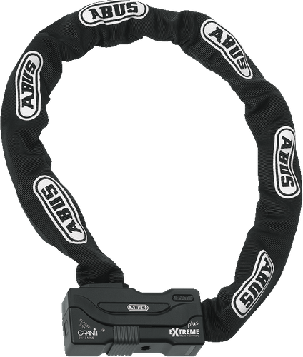 GRANIT™ EXTREME PLUS 59/12HKS110