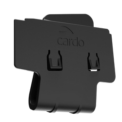 CARDO FREECOM / SPIRIT klamra montażowa