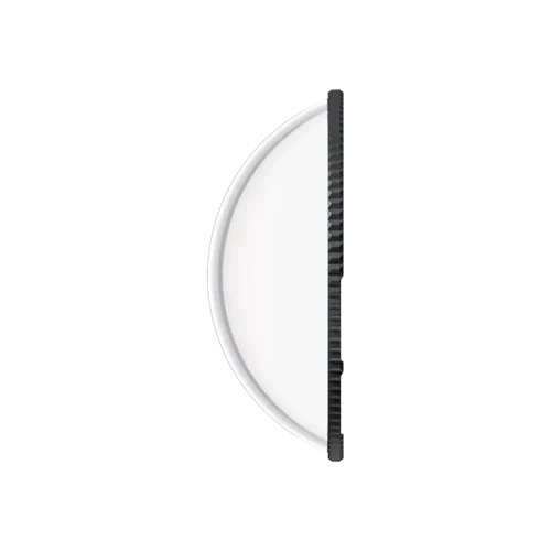 Insta360 X4 Premium Lens Guards