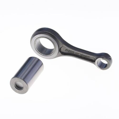 ATHENA 2024/07 KORBOWÓD GAS GAS EC / EX / MC 250 F '21-'23, HUSQVARNA FC / FE 250 '16-'23, KTM EXCF / SXF 250 '16-'23, XC-F 250 '19-'22 (MADE IN JAPAN)