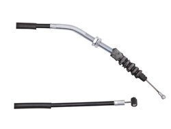 Linka sprzęgła KAWASAKI ZX-9R 900 2002-