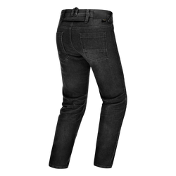 RIDGE MEN PNT BLK 30/32