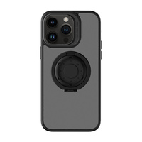 Outplorer Phone Case PRO do Quick Launch - etui, pokrowiec na iPhone14 Pro Outplorer QP14PR