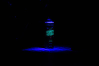 Muc-Off 608 - Motorcycle Protectant preparat zabezpieczający każdą powierzchnię pomiędzy myciami - 400ml