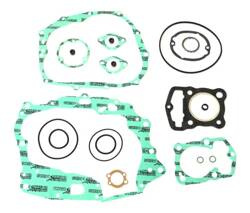 ATHENA KOMPLET USZCZELEK HONDA CB / CD / CL / SL / TL / XL 125 '71-'75