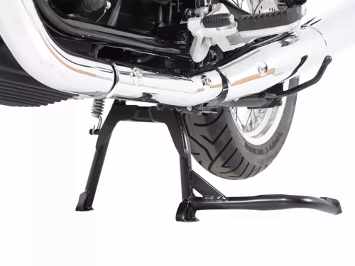 Moto Guzzi V 7 III Stone/Special/Anniversario (2017-2020) center stand