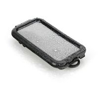 90433 Opti Case, hard case for smartphone - iPhone 6 / 7 / 8 / SE 2020