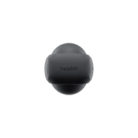 Insta360 X5 Lens Cap