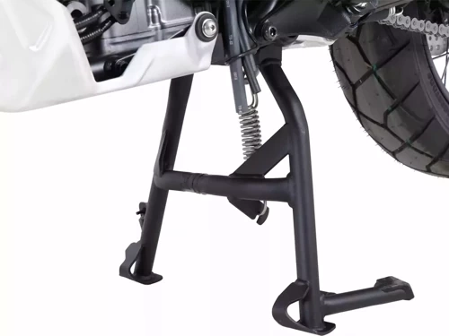 Honda CRF 1100 L Africa Twin (2019-) center stand