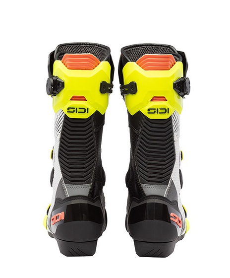 SIDI BUTY MAG-2 AIR
