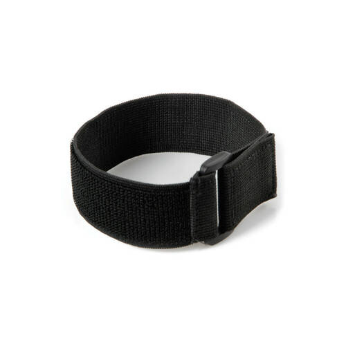 P15002 Splash, waterproof case for mobile phones