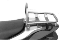 Honda Vigor 650 (1999-2002) stelaż pod kufer centralny