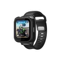 Insta360 GPS Preview Remote z wbudowanym mikrofonem