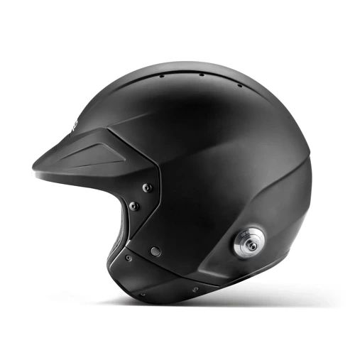 Kask Sparco Flux RJ (FIA)