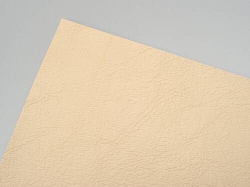 SEAT REPAIR STICKER 110X170MM BEIGE