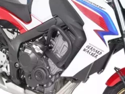 Honda CB 650 R (2019-2020) engine guard