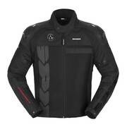 T293 Progressive Net Windout