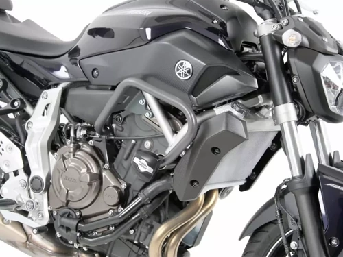 Yamaha MT-07 (2014-2017) engine guard