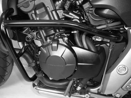 Honda CB 600 F Hornet (2011-2015) engine guard