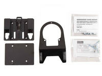 Tankring basic incl. fastener for tankbag for Honda Africa Twin Adventure Sports DCT (2018-2019)