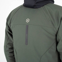 Men's Dual Pro 3 in 1 Jacket