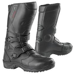 Buty motocyklowe BUSE Open Road II 44