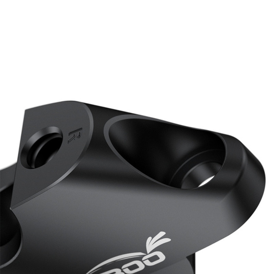 LOBOO Podwyższenie kierownicy do CB400X 2021- (10.3.02281.001.11)