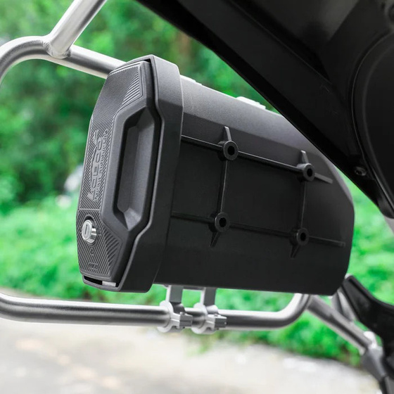 LOBOO Sakwa na narzędzia (10.3.19023.010.01)