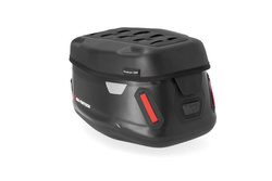 TANK BAG SW-MOTECH PRO YUKON WP BLACK 6L