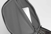 TANK BAG SW-MOTECH PRO ENDURO MOCOWANIE NA PASKI BLACK/GREY 12-15L