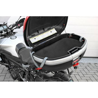 62096 Bump-Mat Multiuse, adhesive padding mat - S - 100x40 cm