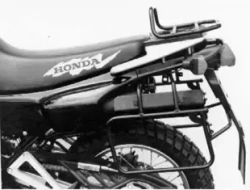 Honda NX 650 Dominator (1992-1994) stelaż pod sakwy boczne
