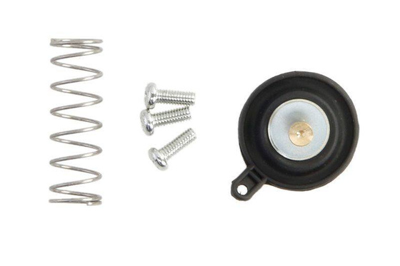 Zestaw naprawczy zaworu AIR CUT SUZUKI LS 650 2001-