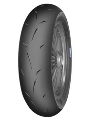 MITAS OPONA 3.50-10 MC 35 S-RACER 2.0 MEDIUM 51P TL PRZÓD/TYŁ DOT 16-38/2023 (574293)