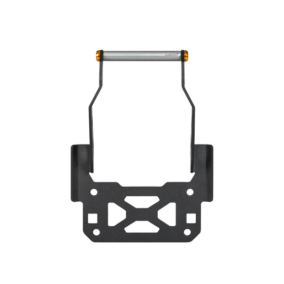 LOBOO Zestaw montażowy GPS BMW (10.3.09033.002.01)