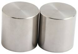 ALL BALLS KOMPLET TŁOCZKÓW (TŁOCZKI TYŁ) ZACISKU HAMULCOWEGO CAN-AM Commander/Defender/Maveric 1000 '20-'21, Defender 500/1000 '17-'20, Maverick X3 Max Turbo RR XDS '17-'21